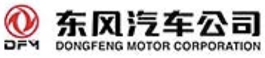 东风汽车